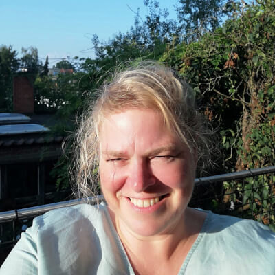 Depauw, Nathalie Nathalie Depauw